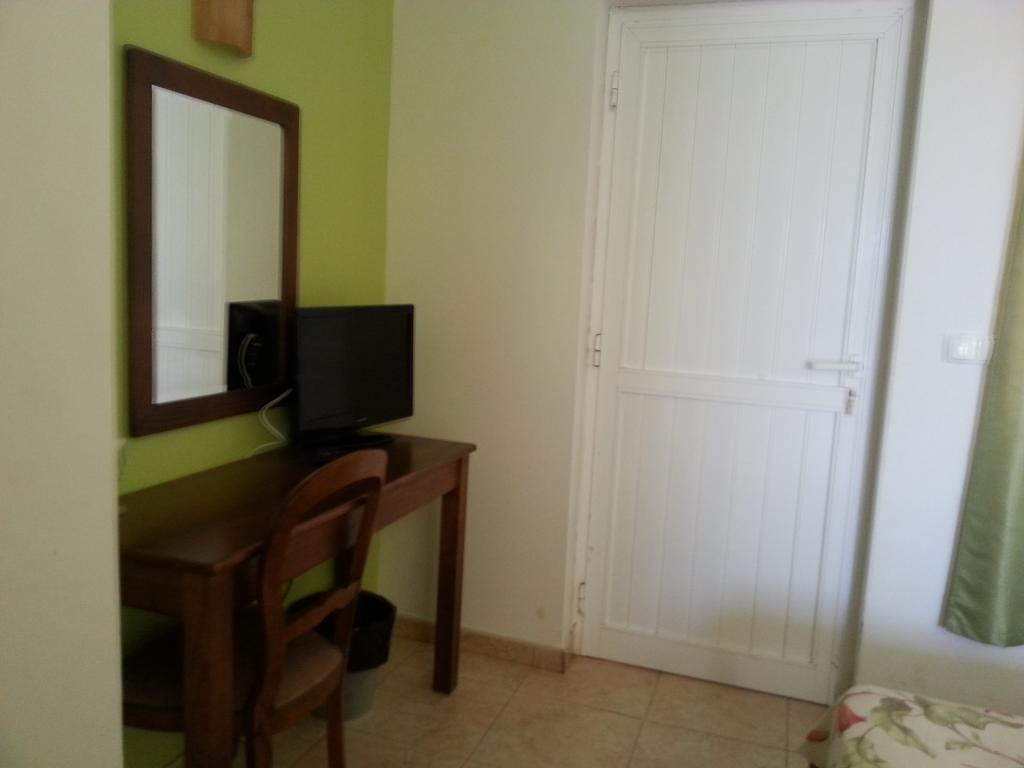 ホテル Quinta Da Montanha Rui Vaz 部屋 写真